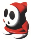 ShyGuy