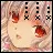 chii