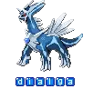 dialga