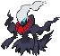 darkrai