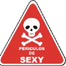 Periculos de sexy