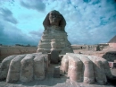 Sphinx
