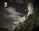 Castle