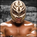rey mysterio