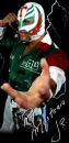 rey mysterio