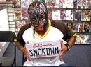 rey mysterio