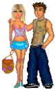 Couple 1