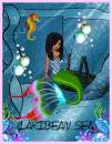 Caribean Sea