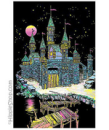 Magic Castle