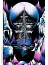 Ghost Ship