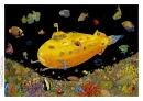 Yellow Submarine
