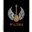 Free Bird