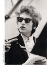 Bob Dylan