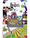 Yellow Submarine