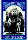 Grateful Dead