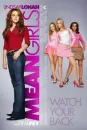 Mean Girls Movie