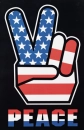 PEACE