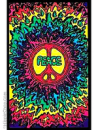 Peace