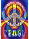 Peace