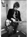 Bob Dylan