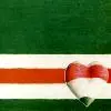 chechen