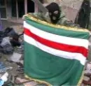 chechen