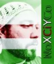 chechen