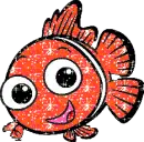 nemo