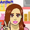 AmBeR