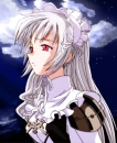 IMJ (iron maiden jeanne)