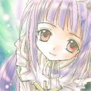 IMJ (iron maiden jeanne)