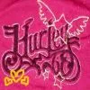 Hurley