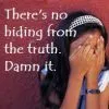 No Hiding