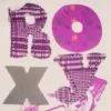 Roxy