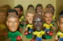 brazil team