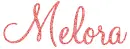 Melora