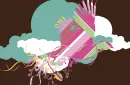 surf