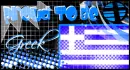 proud 2 b greek