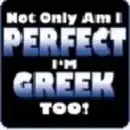 greeks