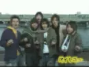 Cast of Nobuta wo Produce