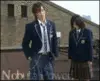 Nobuta Power Enter!