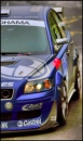 Heico Sport