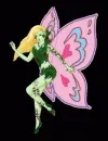 Ivy