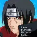 itachi