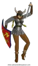 iNga