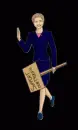 Hilary Clinton