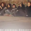 mcr