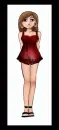 Helena