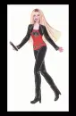 Hannah montana
