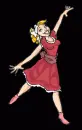 Galinda